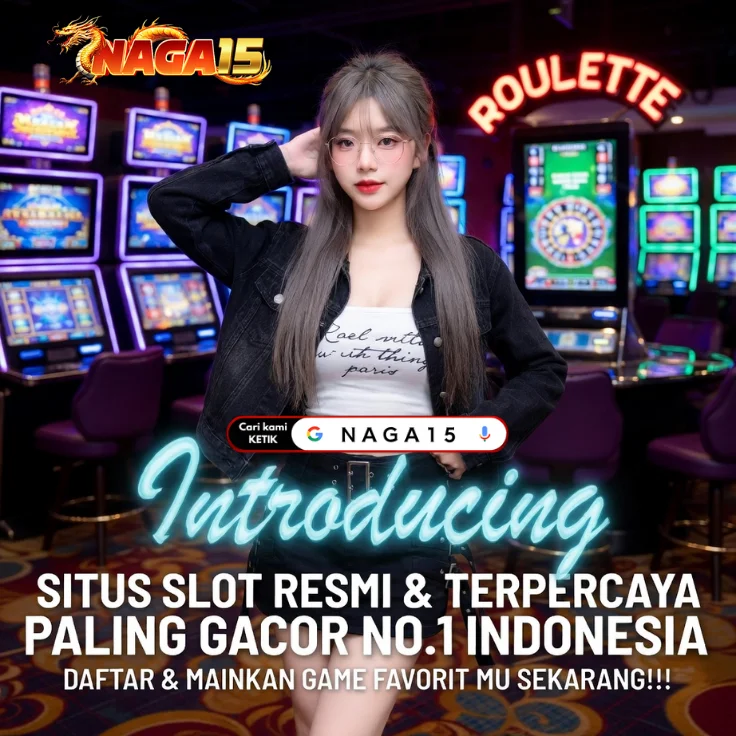MENANG123APN